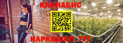 марки nbome Партизанск