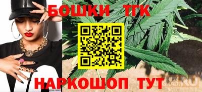 мдпв Пенза
