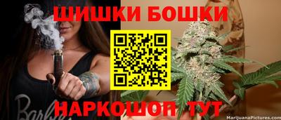 мдпв Пенза