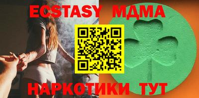марки nbome Первоуральск